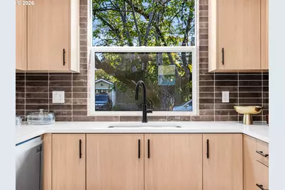 1415 SE Knapp St, Portland, OR 97202 - Photo 5