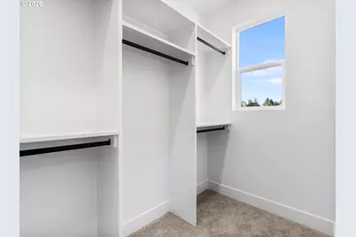 1415 SE Knapp St, Portland, OR 97202 - Photo 11