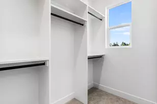 1415 SE Knapp St, Portland, OR 97202 - Photo 11