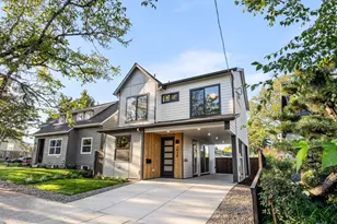 1415 SE Knapp St, Portland, OR 97202 - Photo 17
