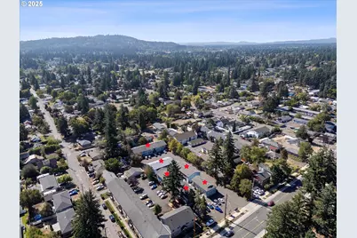 13116 SE Powell Blvd, Portland, OR 97236 - Photo 9