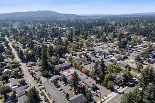 13116 SE Powell Blvd, Portland, OR 97236 - Photo 9