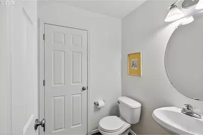 1825 NE 88th Cir, Vancouver, WA 98665 - Photo 19