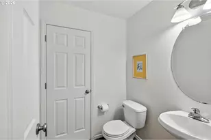 1825 NE 88th Cir, Vancouver, WA 98665 - Photo 19