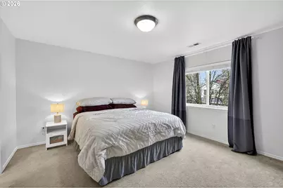 1825 NE 88th Cir, Vancouver, WA 98665 - Photo 21