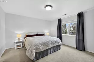 1825 NE 88th Cir, Vancouver, WA 98665 - Photo 21