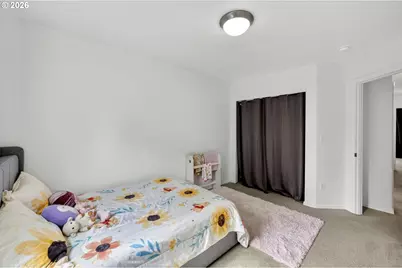 1825 NE 88th Cir, Vancouver, WA 98665 - Photo 31