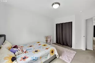 1825 NE 88th Cir, Vancouver, WA 98665 - Photo 31