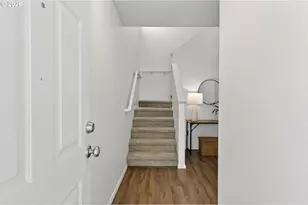 1825 NE 88th Cir, Vancouver, WA 98665 - Photo 9