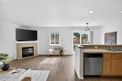 1825 NE 88th Cir, Vancouver, WA 98665 - Photo 11