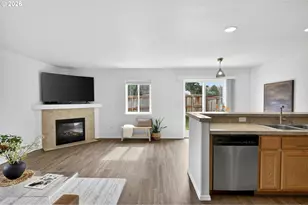 1825 NE 88th Cir, Vancouver, WA 98665 - Photo 11