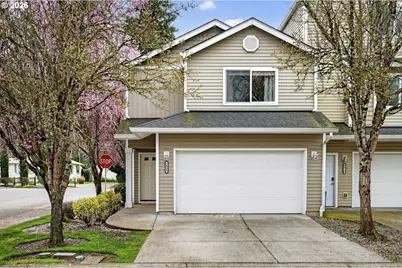 1825 NE 88th Cir, Vancouver, WA 98665 - Photo 1