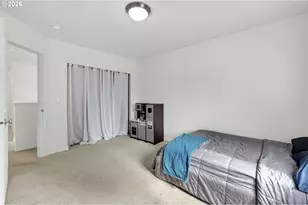 1825 NE 88th Cir, Vancouver, WA 98665 - Photo 27