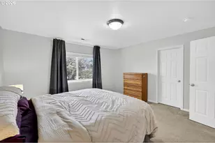 1825 NE 88th Cir, Vancouver, WA 98665 - Photo 23