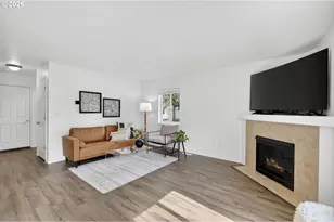 1825 NE 88th Cir, Vancouver, WA 98665 - Photo 13