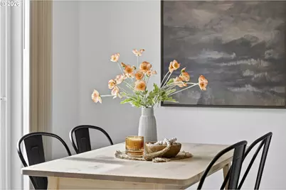 1825 NE 88th Cir, Vancouver, WA 98665 - Photo 5