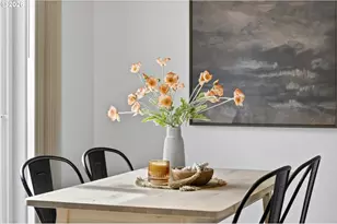 1825 NE 88th Cir, Vancouver, WA 98665 - Photo 5