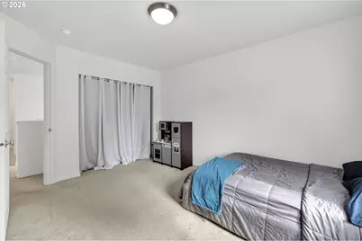 1825 NE 88th Cir, Vancouver, WA 98665 - Photo 27