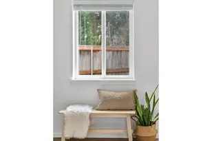 1825 NE 88th Cir, Vancouver, WA 98665 - Photo 15