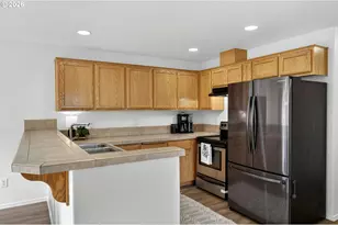 1825 NE 88th Cir, Vancouver, WA 98665 - Photo 7