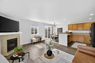 1825 NE 88th Cir, Vancouver, WA 98665 - Photo 3