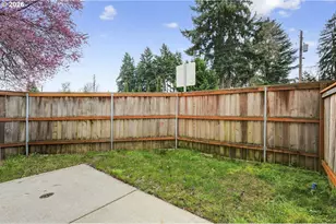 1825 NE 88th Cir, Vancouver, WA 98665 - Photo 37