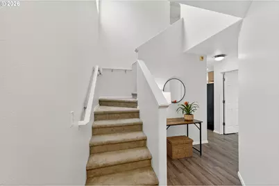 1825 NE 88th Cir, Vancouver, WA 98665 - Photo 9