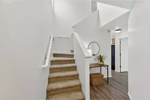 1825 NE 88th Cir, Vancouver, WA 98665 - Photo 9