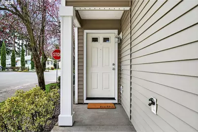 1825 NE 88th Cir, Vancouver, WA 98665 - Photo 7