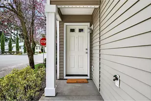 1825 NE 88th Cir, Vancouver, WA 98665 - Photo 7