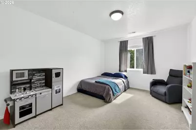 1825 NE 88th Cir, Vancouver, WA 98665 - Photo 25