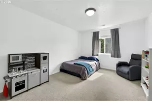 1825 NE 88th Cir, Vancouver, WA 98665 - Photo 25