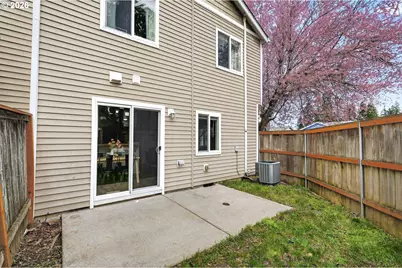 1825 NE 88th Cir, Vancouver, WA 98665 - Photo 39