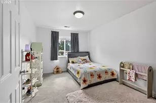 1825 NE 88th Cir, Vancouver, WA 98665 - Photo 29