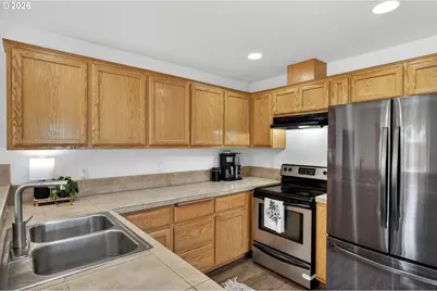 1825 NE 88th Cir, Vancouver, WA 98665 - Photo 17