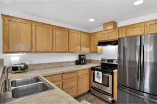 1825 NE 88th Cir, Vancouver, WA 98665 - Photo 17