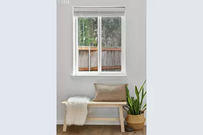 1825 NE 88th Cir, Vancouver, WA 98665 - Photo 15