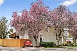 1825 NE 88th Cir, Vancouver, WA 98665 - Photo 35