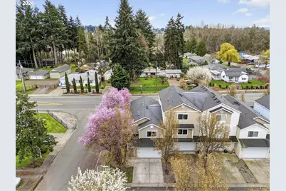 1825 NE 88th Cir, Vancouver, WA 98665 - Photo 33
