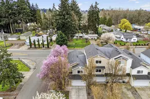 1825 NE 88th Cir, Vancouver, WA 98665 - Photo 33