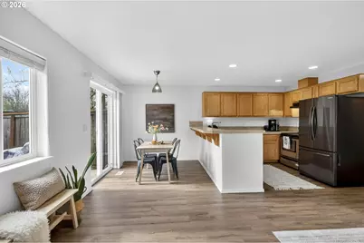 1825 NE 88th Cir, Vancouver, WA 98665 - Photo 5