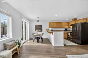 1825 NE 88th Cir, Vancouver, WA 98665 - Photo 5