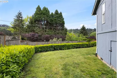1730 Regency St, West Linn, OR 97068 - Photo 45