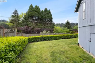 1730 Regency St, West Linn, OR 97068 - Photo 45