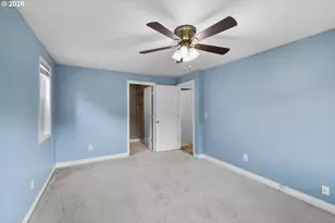 1730 Regency St, West Linn, OR 97068 - Photo 23