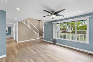 1730 Regency St, West Linn, OR 97068 - Photo 9