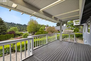 1730 Regency St, West Linn, OR 97068 - Photo 37