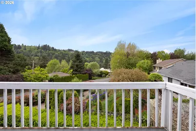 1730 Regency St, West Linn, OR 97068 - Photo 39