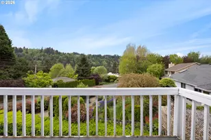 1730 Regency St, West Linn, OR 97068 - Photo 39