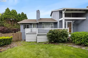 1730 Regency St, West Linn, OR 97068 - Photo 3